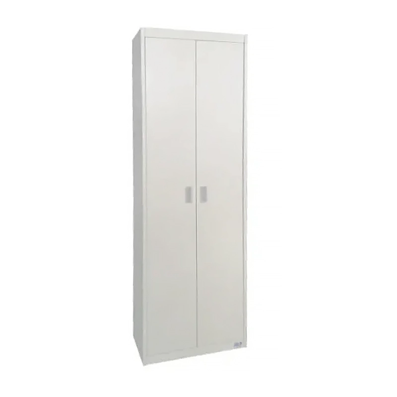 Equipment Side ODF