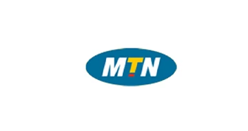 Huijue Cooperative Customer Icon